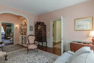 31 Wentworth Rd, Walpole, NH 03608 - Photo 17