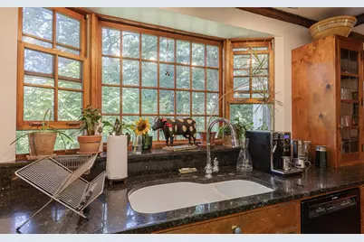 31 Wentworth Road, Walpole, NH 03608 - Photo 5