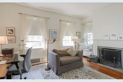 31 Wentworth Road, Walpole, NH 03608 - Photo 35