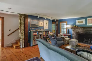 31 Wentworth Rd, Walpole, NH 03608 - Photo 21