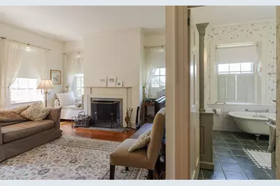 31 Wentworth Road, Walpole, NH 03608 - Photo 35