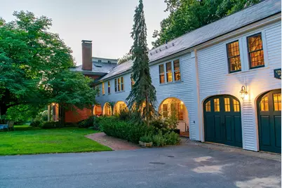 31 Wentworth Road, Walpole, NH 03608 - Photo 59