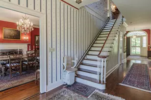 31 Wentworth Rd, Walpole, NH 03608 - Photo 53