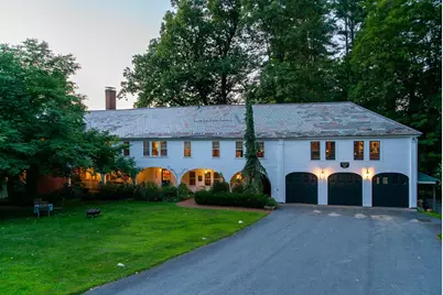 31 Wentworth Road, Walpole, NH 03608 - Photo 3