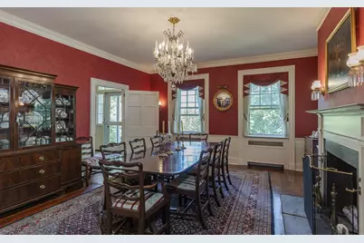 31 Wentworth Road, Walpole, NH 03608 - Photo 11