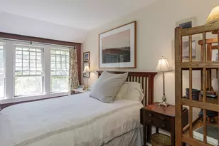 31 Wentworth Rd, Walpole, NH 03608 - Photo 39