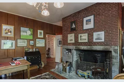 31 Wentworth Road, Walpole, NH 03608 - Photo 19