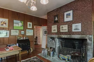 31 Wentworth Rd, Walpole, NH 03608 - Photo 19