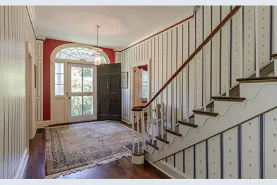 31 Wentworth Road, Walpole, NH 03608 - Photo 23