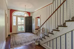 31 Wentworth Rd, Walpole, NH 03608 - Photo 23