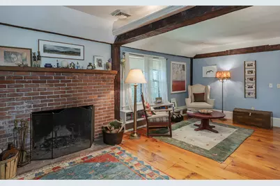 31 Wentworth Road, Walpole, NH 03608 - Photo 21