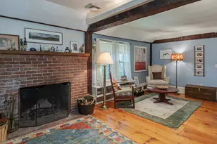 31 Wentworth Rd, Walpole, NH 03608 - Photo 21