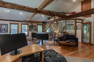 31 Wentworth Rd, Walpole, NH 03608 - Photo 49