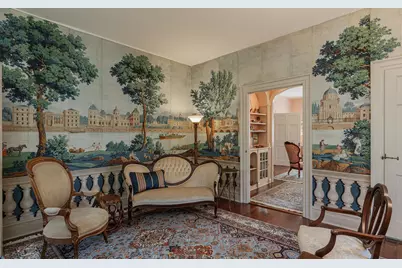 31 Wentworth Road, Walpole, NH 03608 - Photo 13