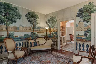 31 Wentworth Rd, Walpole, NH 03608 - Photo 13