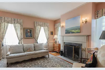 31 Wentworth Road, Walpole, NH 03608 - Photo 53