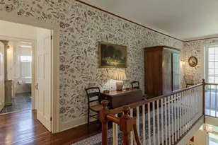 31 Wentworth Rd, Walpole, NH 03608 - Photo 23