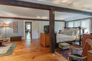 31 Wentworth Rd, Walpole, NH 03608 - Photo 45