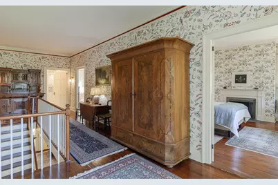 31 Wentworth Road, Walpole, NH 03608 - Photo 25