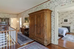 31 Wentworth Rd, Walpole, NH 03608 - Photo 25