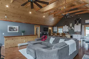 473 Pratt Rd, Alstead, NH 03602 - Photo 13