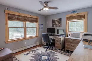 473 Pratt Rd, Alstead, NH 03602 - Photo 25