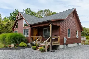 473 Pratt Rd, Alstead, NH 03602 - Photo 33