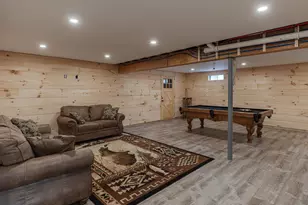 473 Pratt Rd, Alstead, NH 03602 - Photo 27