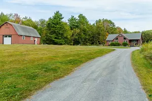 473 Pratt Rd, Alstead, NH 03602 - Photo 37