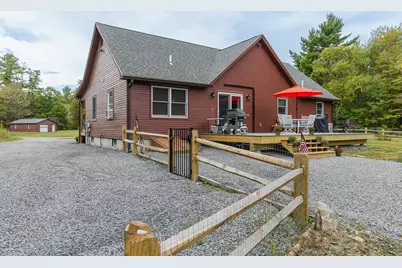 473 Pratt Road, Alstead, NH 03602 - Photo 41