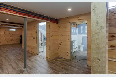 473 Pratt Road, Alstead, NH 03602 - Photo 29