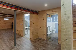 473 Pratt Rd, Alstead, NH 03602 - Photo 29