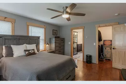 473 Pratt Road, Alstead, NH 03602 - Photo 15