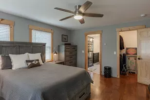 473 Pratt Rd, Alstead, NH 03602 - Photo 15