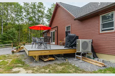 473 Pratt Road, Alstead, NH 03602 - Photo 43