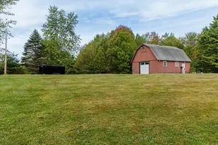 473 Pratt Rd, Alstead, NH 03602 - Photo 39