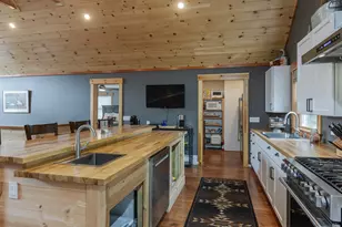 473 Pratt Rd, Alstead, NH 03602 - Photo 3