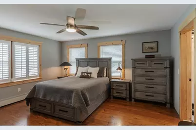 473 Pratt Road, Alstead, NH 03602 - Photo 17