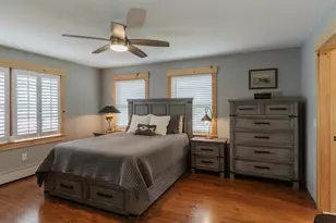 473 Pratt Rd, Alstead, NH 03602 - Photo 17