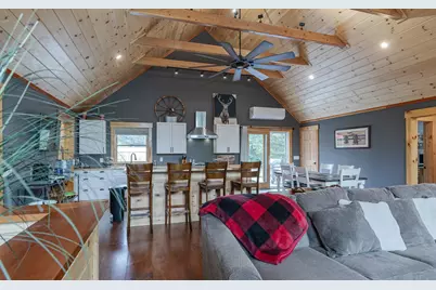 473 Pratt Road, Alstead, NH 03602 - Photo 11