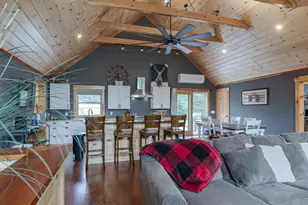 473 Pratt Rd, Alstead, NH 03602 - Photo 11