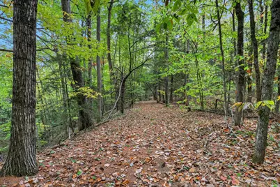 Gulf Road, Sanbornton, NH 03269 - Photo 11