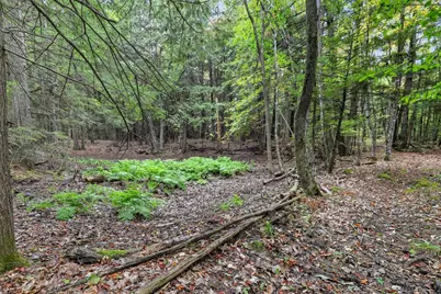 Gulf Road, Sanbornton, NH 03269 - Photo 21