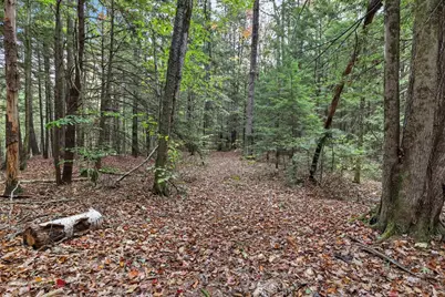 Gulf Road, Sanbornton, NH 03269 - Photo 25