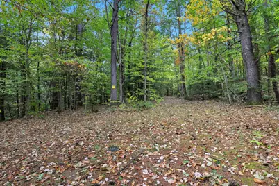 Gulf Road, Sanbornton, NH 03269 - Photo 9