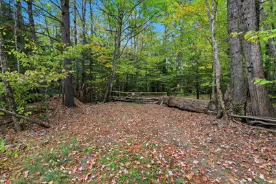 Gulf Road, Sanbornton, NH 03269 - Photo 1