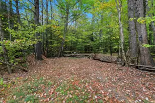 Gulf Rd, Sanbornton, NH 03269 - Photo 1