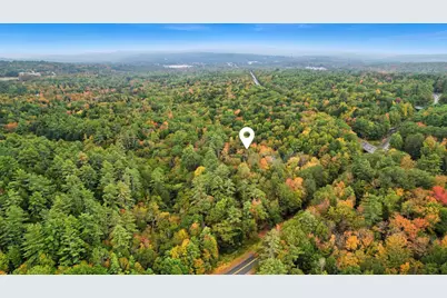 Gulf Road, Sanbornton, NH 03269 - Photo 1