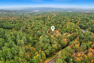 Gulf Rd, Sanbornton, NH 03269 - Photo 1