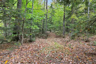Gulf Road, Sanbornton, NH 03269 - Photo 9
